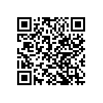 9C12063A23R2FKHFT QRCode