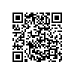 9C12063A2400FKHFT QRCode