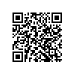 9C12063A2401FKHFT QRCode