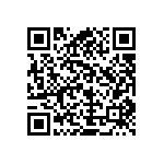 9C12063A2403JLHFT QRCode