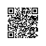 9C12063A2404JLHFT QRCode