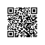 9C12063A2430FKHFT QRCode