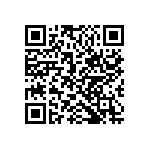 9C12063A2432FKHFT QRCode