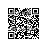 9C12063A24R9FKHFT QRCode