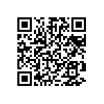 9C12063A2611FKHFT QRCode