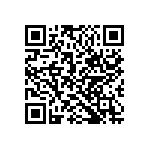 9C12063A2612FKHFT QRCode