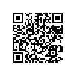 9C12063A2673FKHFT QRCode