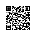 9C12063A2701JLHFT QRCode