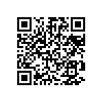 9C12063A2741FKHFT QRCode