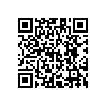 9C12063A27R4FKHFT QRCode