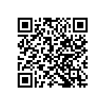 9C12063A2874FKHFT QRCode