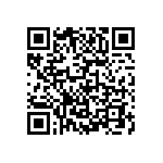 9C12063A2942FKHFT QRCode