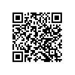 9C12063A2944FKHFT QRCode