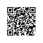 9C12063A2R00JGHFT QRCode