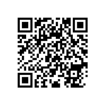 9C12063A2R26FGHFT QRCode