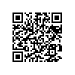 9C12063A2R40JGHFT QRCode