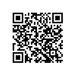 9C12063A2R49FGHFT QRCode