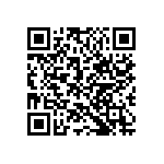 9C12063A2R70JGHFT QRCode