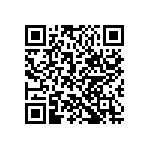 9C12063A2R80FGHFT QRCode