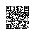 9C12063A3000FKHFT QRCode