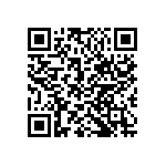 9C12063A3011FKHFT QRCode