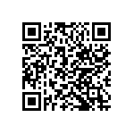 9C12063A3090FKHFT QRCode