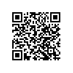 9C12063A3091FKHFT QRCode