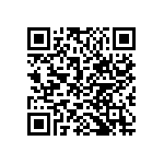 9C12063A3162FKHFT QRCode