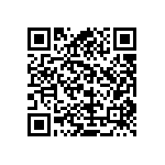 9C12063A3243FKHFT QRCode