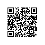 9C12063A34R0FKHFT QRCode