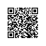 9C12063A3573FKHFT QRCode