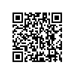 9C12063A3600FKHFT QRCode