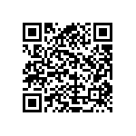 9C12063A3601FKHFT QRCode