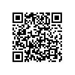 9C12063A3602FKHFT QRCode