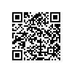 9C12063A3603FKHFT QRCode