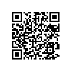 9C12063A3604JLHFT QRCode