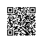 9C12063A3651FKHFT QRCode