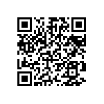 9C12063A36R5FKHFT QRCode