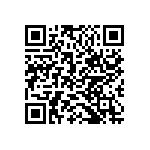 9C12063A3740FKHFT QRCode