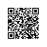 9C12063A3831FKHFT QRCode