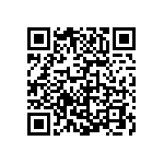 9C12063A3900FKHFT QRCode