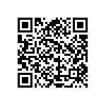 9C12063A3920FKHFT QRCode