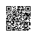 9C12063A39R2FKHFT QRCode