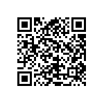 9C12063A3R30FGHFT QRCode