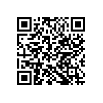 9C12063A3R65FGHFT QRCode