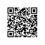 9C12063A3R90JGHFT QRCode