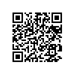 9C12063A40R0FKHFT QRCode