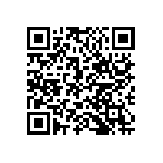 9C12063A4124FKHFT QRCode