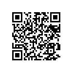 9C12063A41R2FKHFT QRCode