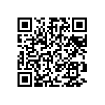 9C12063A42R2FKHFT QRCode